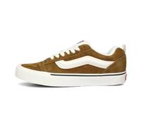 Vans - Sneakers Casual Basse Marroni - - Shoes - Uomo - Marrone - 44 EU