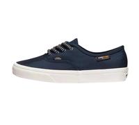 Vans - Sneakers Classiche Cordura - - Shoes - Uomo - Blu - 41 EU