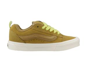 Vans - Sneakers Classiche da Donna - - Shoes - Donna - Marrone - 41 EU