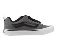 Vans - Sneakers Classiche in Camoscio - - Shoes - Uomo - Grigio - 37 EU