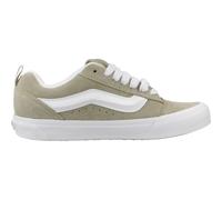 Vans - Sneakers Classiche in Maglia - - Shoes - Uomo - Verde - 42 EU