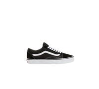 Vans - Sneakers Classiche Old Skool Nero/Bianco - - Shoes - Uomo - Nero - 36 EU