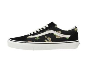 Vans - Sneakers Classiche Old Skool per Donne - - Shoes - Donna - Nero - 36 EU