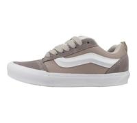Vans - Sneakers Classiche Old Skool - - Shoes - Uomo - Grigio - 43 EU