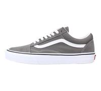 Vans - Sneakers Classiche Old Skool - - Shoes - Uomo - Grigio - 43 EU
