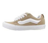 Vans - Sneakers Classiche Old Skool - - Shoes - Uomo - Marrone - 44 1/2 EU