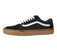Vans - Sneakers Classiche Old Skool - - Shoes - Uomo - Nero - 42 EU