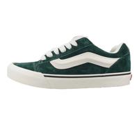 Vans - Sneakers Classiche per Look Eleganti - - Shoes - Uomo - Verde - 44 EU