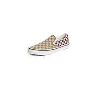 Vans Sneakers classiche unisex, Check Mix Multi, 6 Women/4.5 Men