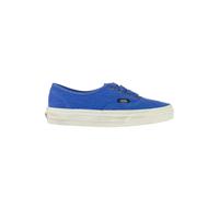 Vans - Sneakers Cowboy Autentiche - - Shoes - Uomo - Blu - 40 EU
