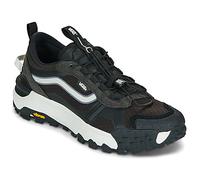 Vans Sneakers Crosspath XC in Nero 42