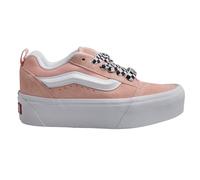 Vans Sneakers da donna Knu Stack VN000CP6LTP1