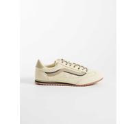 Vans sneakers da donna Super Lowpro beige-Neutro 42.5