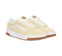 Vans Sneakers da Uomo Hylane