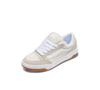 Vans Sneakers da Uomo Hylane
