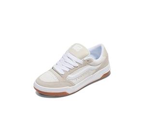 Vans Sneakers da Uomo Hylane