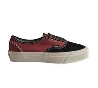 Vans Sneakers da Uomo LX Authentic Reissue 44 VN0007QYMDB1