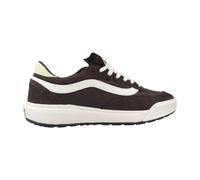 Vans - Sneakers Eleganti per Avventure all'Aperto - - Shoes - Uomo - Marrone - 40 1/2 EU