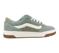 Vans - Sneakers eleganti per l'uso quotidiano - - Shoes - Uomo - Verde - 43 EU