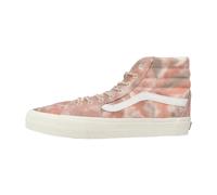 Vans - Sneakers High-Top per l'uomo moderno - - Shoes - Uomo - Rosa - 38 EU
