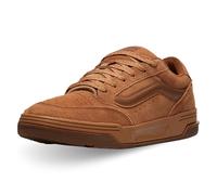 SCARPE VANS HYLANE TG 41 COD VN000D26GWT - 9M [US 8.5 UK 7.5 CM 26.5] Marrone