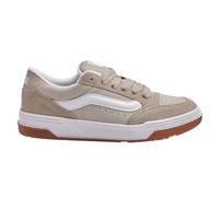 Vans Sneakers Hylane, Fungo bicolore, 9 Women/7.5 Men