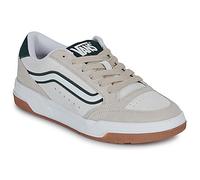Vans Sneakers Hylane in Bianco 43