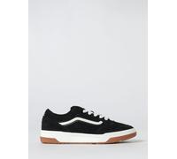 VANS Sneakers Hylane in camoscio 38 Nero