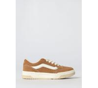 VANS Sneakers Hylane in camoscio 40 Marrone