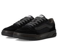 Vans Sneakers Hylane, Nero Ballistic Nero/Nero, 11.5 Women/10 Men