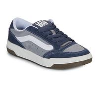 Vans Sneakers Hylane NINETIES DARK GRAY in Grigio 40