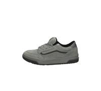 Vans Sneakers Hylane, Peltro tonale, 9 Women/7.5 Men