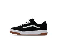 Vans Sneakers Hylane per Anziani