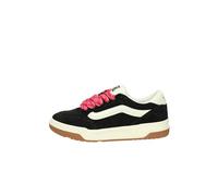 Vans - Hylane W Nero - Sneakers 37 Nero