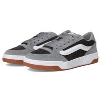 Scarpe Vans Hylane Retro grigio nero bianco - 42