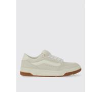 VANS Sneakers Hylane Retro Skate in pelle 11 Bianco 1