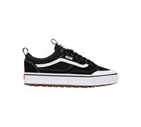 Vans Mte Old Skool Waterproof Insulated Trainers Nero EU 44 1/2