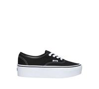 Vans - Sneakers in tela Stackform da donna - - Shoes - Donna - Nero - 39 EU