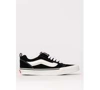 VANS Sneakers Knu Skool in camoscio 38½ Nero