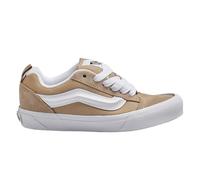 Vans Sneakers Knu Skool per uomo e donna VN000CRPKHK1