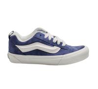 Vans Sneakers Knu Skool per Uomo e Donna VN000D22EMT1