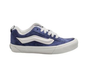 Vans Sneakers Knu Skool per Uomo e Donna VN000D22EMT1