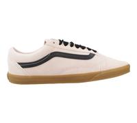 Vans - Sneakers Lowpro Classiche - - Shoes - Donna - Rosa - 36 EU
