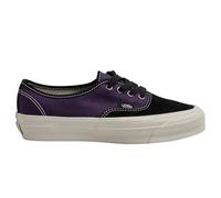 Vans Sneakers LX Authentic Reissue 44 VN0007QYGPE1 da Uomo e da Donna
