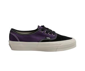 Vans Sneakers LX Authentic Reissue 44 VN0007QYGPE1 da Uomo e da Donna