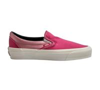 Vans Sneakers LX Slip-On Reissue 98 VN0007PJYJY1 per Uomo e Donna