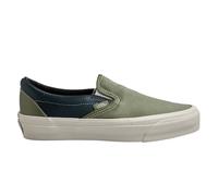 Vans Sneakers LX Slip-On Reissue 98 VN0007PJZBF1 per Uomo e Donna