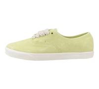 Vans - Sneakers Modern Lowpro - - Shoes - Donna - Verde - 40 1/2 EU