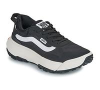 Vans Sneakers MTE Crosspath in Nero 41