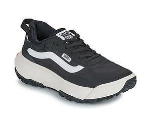 Vans Sneakers MTE Crosspath in Nero 43